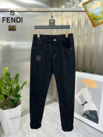 Picture of Fendi Jeans _SKUFendisz28-3825tn2014750